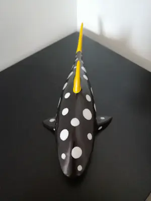 Carole CARPIER - BRUCE kopen? Bied vanaf 129!