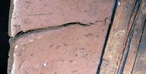 Antonie Eikemans - Keramiek, Zonder titel kopen? Bied vanaf 1!