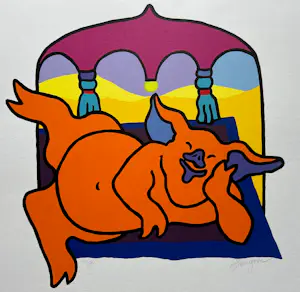 Shunyam - Zonder titel kopen? Bied vanaf 27!