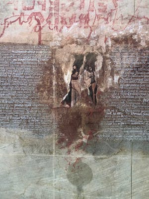 Arie Trum - La Regola kopen? Bied vanaf 40!