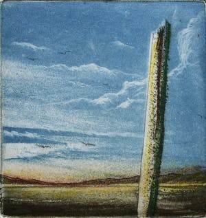 Jochen Schimmelpenning - Palone kopen? Bied vanaf 29!