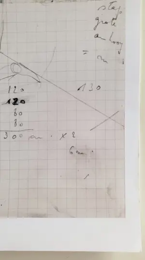 Panamarenko - Machines That walk kopen? Bied vanaf 175!