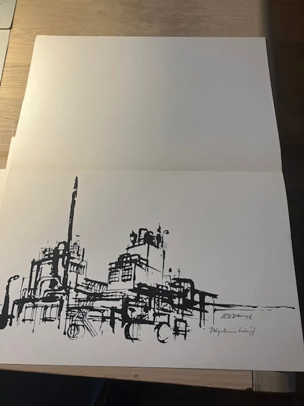 Max Velthuijs (1923-2005)