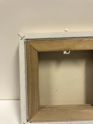 Dominique Chan - Stierenvechter kopen? Bied vanaf 50!