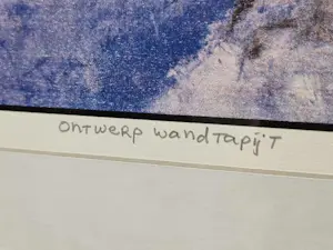 Hans Lie - Judo uchi mata kopen? Bied vanaf 20!