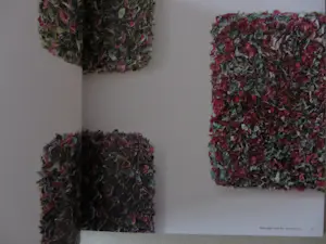 Zhuang Hong Yi - 3 gesigneerde uitgaves. kopen? Bied vanaf 100!