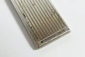 Lot van diverse zilveren voorwerpen kopen? Bied vanaf 120!