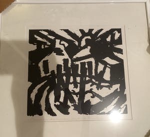 Marten Klompien - Buurtschap papiermolen kopen? Bied vanaf 150!