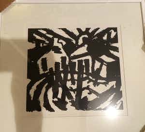 Marten Klompien - Buurtschap papiermolen verkocht voor € 150!