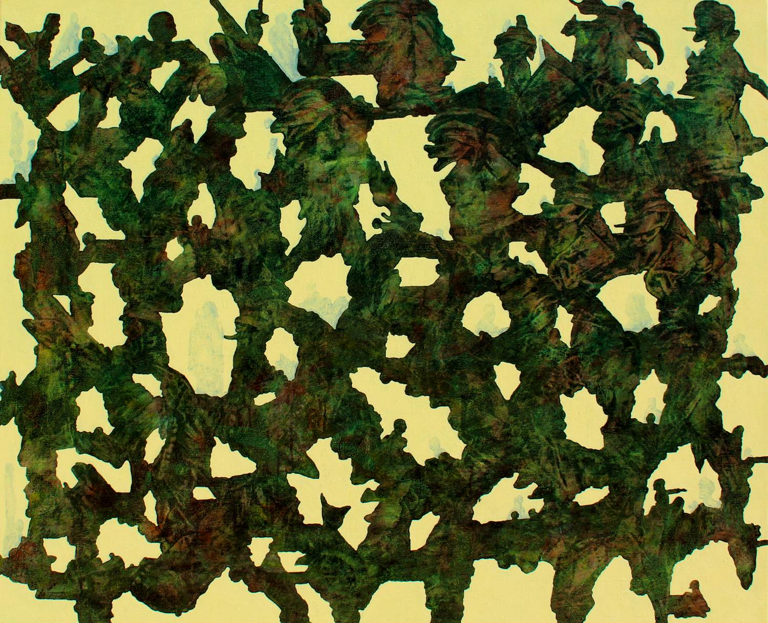 Ad van Riel - Stray Kids kopen? Bied vanaf 450!