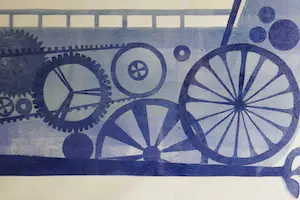 Marjoke Schulten - Motorschip 2003 kopen? Bied vanaf 270!