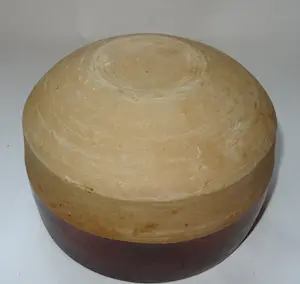 Vilma Henkelman - keramiek pot kopen? Bied vanaf 25!