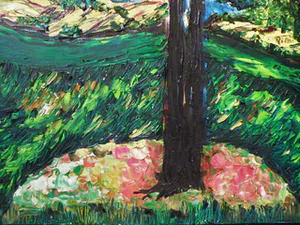 Rita Eliana dos Santos Neves - Brazilianse boom kopen? Bied vanaf 49!