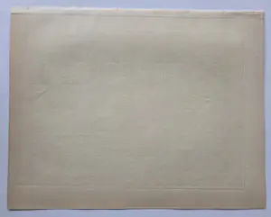 Felicien Rops - Lassata. 1905. kopen? Bied vanaf 99!