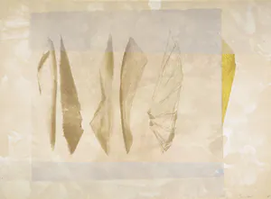 Ton Soder - Litho, Zonder titel kopen? Bied vanaf 1!