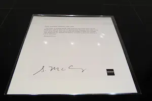 Steve McCurry - Rabari tribal elder, Rajasthan, India, 2010 kopen? Bied vanaf 150!