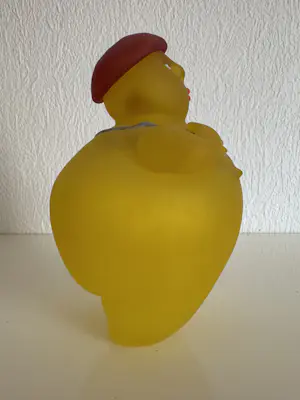 Giampaolo Amoruso - Adelaide kopen? Bied vanaf 350!