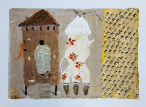 Liesbeth Rahder - From day to day II kopen? Bied vanaf 65!