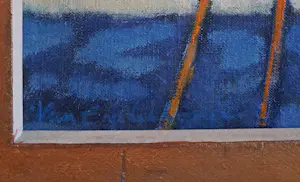 Lita van Engelenhoven - Vista kopen? Bied vanaf 95!