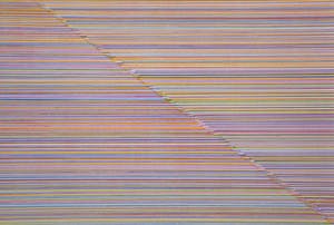 Jean Michel Meurice - Comp. II kopen? Bied vanaf 25!