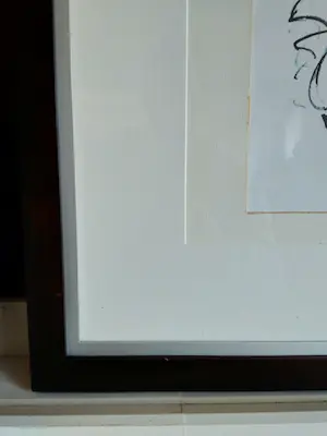 Ellen Meuwese - zeefdruk - Kip - 2000 kopen? Bied vanaf 1!