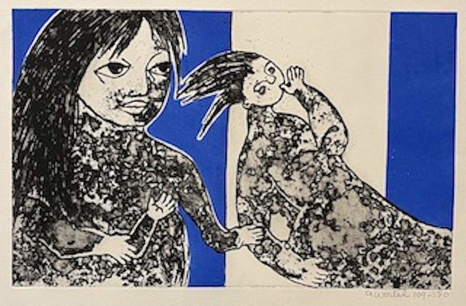 Ans Wortel - Dat handje, dat we voor de ander over hebben kopen? Bied vanaf 40!