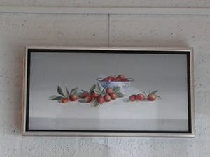 Thomas Heesakkers - Delfts blauw kopen? Bied vanaf 125!