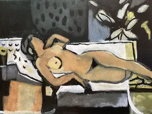 Otto B. de Kat - Uitgeverij Van Spijk - hand gesigneerd kopen? Bied vanaf 60!