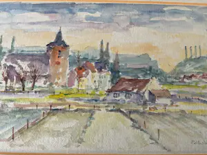 Pie Wilhelmus - Heugem. kopen? Bied vanaf 10!