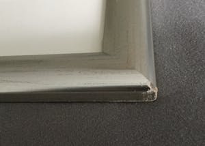 Corneille - Schedel vol stem kopen? Bied vanaf 125!