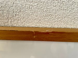 Klaas Gubbels - Witte kan op Oranje tafel - Nr 319 kopen? Bied vanaf 495!