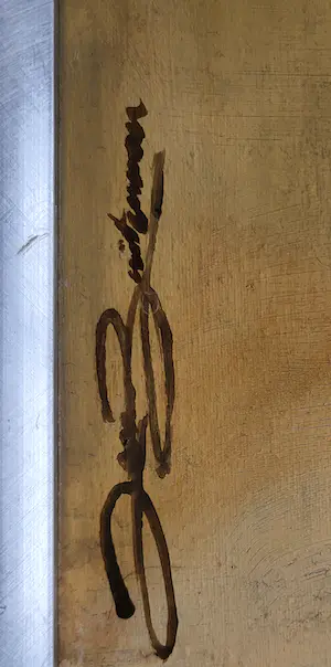 Jeroen Buitenman - Dollardress kopen? Bied vanaf 450!