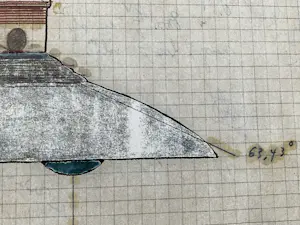 Panamarenko - Magnetische Proporties kopen? Bied vanaf 45!