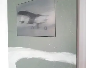 Erwin van Krey - Plane kopen? Bied vanaf 250!