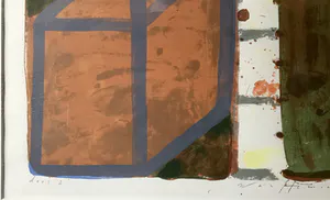 Piet Warffemius - Doos I kopen? Bied vanaf 100!