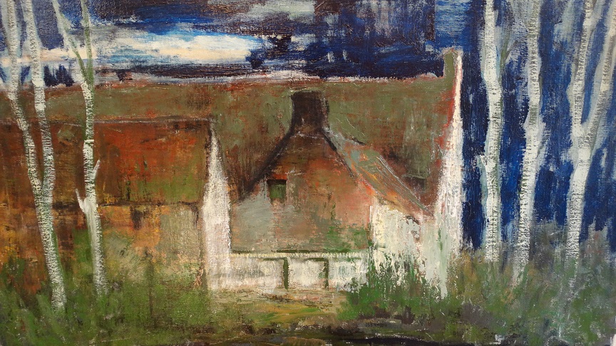 Jules De Cort - Specials kopen? Bied vanaf 190!