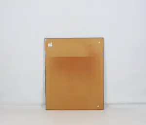 Aat Verhoog - Gezellig op 't bankje kopen? Bied vanaf 100!