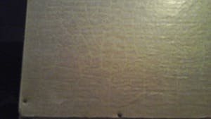 Hendrikus Roodenburg - Dom in Utrecht kopen? Bied vanaf 28!