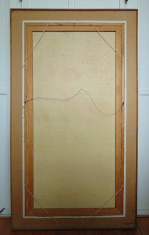 Louis-Jacques Camerlinckx - Trommelaar kopen? Bied vanaf 690!