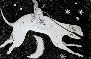 Frank Lodeizen - Ets: Vreugden en Verschikkingen... verkocht voor € 49!