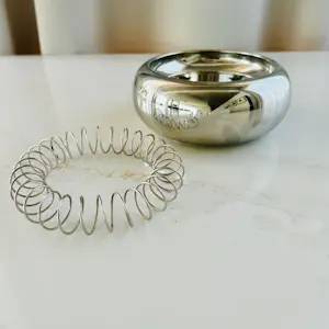Alessi - design Achille Castiglioni Asbak Large kaufen? Bieten Sie von 80!