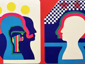AcheterSiegfried Kischko - Große r signierter nummerierter Original Siebdruck von 1968 - Pop Art? Enchérissez de 99!