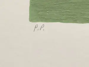 Sigrid Nienstedt - Landschaften kopen? Bied vanaf 150!