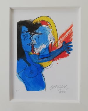 Corneille - Salome kopen? Bied vanaf 160!