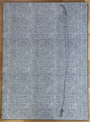 Jan Bleijs - Dorp van uit de duinen kopen? Bied vanaf 30!