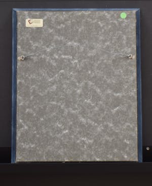 Paul Dirks - Geen titel kopen? Bied vanaf 75!