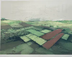 Martin R. Baeyens - Zonder titel kopen? Bied vanaf 40!