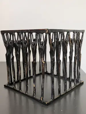 Corry Ammerlaan - Samen de zaak van de grond tillen kopen? Bied vanaf 79!