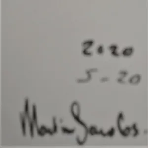 Martine Jacobs - Print Origamigirls kopen? Bied vanaf 1!