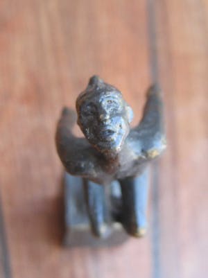 Corry Ammerlaan - De Sprong . kopen? Bied vanaf 40!